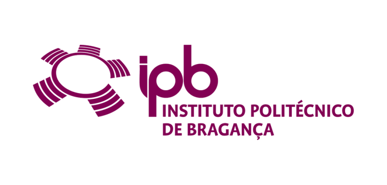 IP Bragança