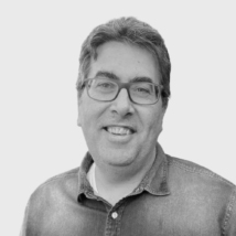 Rafael Pastor Vargas