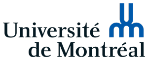 Université de Montréal